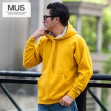 パーカー メンズ ブランド | SILVER BULLET | 詳細画像7