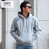 パーカー メンズ ブランド | SILVER BULLET | 詳細画像9