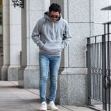 パーカー メンズ ブランド | SILVER BULLET | 詳細画像10