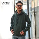 パーカー メンズ ブランド | SILVER BULLET | 詳細画像13