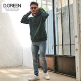 パーカー メンズ ブランド | SILVER BULLET | 詳細画像14