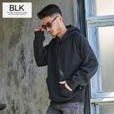 パーカー メンズ ブランド | SILVER BULLET | 詳細画像15