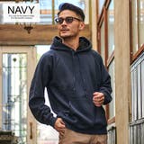 パーカー メンズ ブランド | SILVER BULLET | 詳細画像17