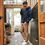 パーカー メンズ ブランド | SILVER BULLET | 詳細画像18