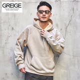 パーカー メンズ ブランド | SILVER BULLET | 詳細画像19