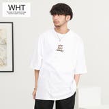 ED HARDY エドハーディー | SILVER BULLET | 詳細画像3