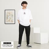 ED HARDY エドハーディー | SILVER BULLET | 詳細画像4