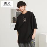 ED HARDY エドハーディー | SILVER BULLET | 詳細画像6