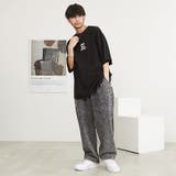 ED HARDY エドハーディー | SILVER BULLET | 詳細画像7