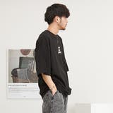 ED HARDY エドハーディー | SILVER BULLET | 詳細画像8