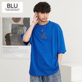 ED HARDY エドハーディー | SILVER BULLET | 詳細画像10