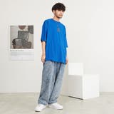 ED HARDY エドハーディー | SILVER BULLET | 詳細画像11