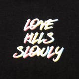 ED HARDY エドハーディー | SILVER BULLET | 詳細画像14