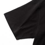 ED HARDY エドハーディー | SILVER BULLET | 詳細画像15