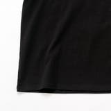 ED HARDY エドハーディー | SILVER BULLET | 詳細画像16