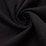 ED HARDY エドハーディー | SILVER BULLET | 詳細画像17