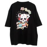 ED HARDY エドハーディー | SILVER BULLET | 詳細画像19
