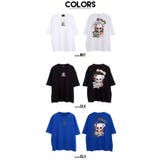 ED HARDY エドハーディー | SILVER BULLET | 詳細画像20