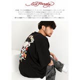 ED HARDY エドハーディー | SILVER BULLET | 詳細画像2