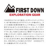 FIRST DOWN ファーストダウン | SILVER BULLET | 詳細画像2