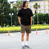 FIRST DOWN ファーストダウン | SILVER BULLET | 詳細画像11