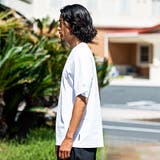 FIRST DOWN ファーストダウン | SILVER BULLET | 詳細画像6 