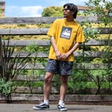 FIRST DOWN ファーストダウン | SILVER BULLET | 詳細画像13 