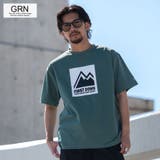 FIRST DOWN ファーストダウン | SILVER BULLET | 詳細画像14 