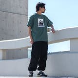 FIRST DOWN ファーストダウン | SILVER BULLET | 詳細画像15 