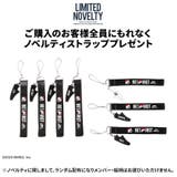 BE:FIRST BE:FIRST BE | SILVER BULLET | 詳細画像2