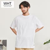 FILA フィラ Tシャツ | SILVER BULLET | 詳細画像2