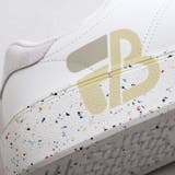 BE:FIRST BE:FIRST BE | SILVER BULLET | 詳細画像9