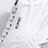 BE:FIRST BE:FIRST BE | SILVER BULLET | 詳細画像10