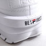 BE:FIRST BE:FIRST BE | SILVER BULLET | 詳細画像12