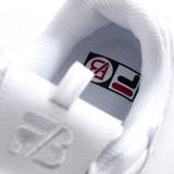 BE:FIRST BE:FIRST BE | SILVER BULLET | 詳細画像13