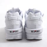 BE:FIRST BE:FIRST BE | SILVER BULLET | 詳細画像16