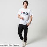 Tシャツ メンズ ブランド | SILVER BULLET | 詳細画像2 