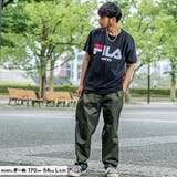 Tシャツ メンズ ブランド | SILVER BULLET | 詳細画像3 