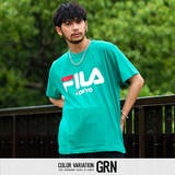 Tシャツ メンズ ブランド | SILVER BULLET | 詳細画像8 