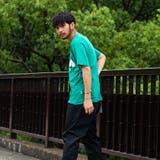 Tシャツ メンズ ブランド | SILVER BULLET | 詳細画像10 