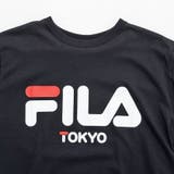 Tシャツ メンズ ブランド | SILVER BULLET | 詳細画像12 