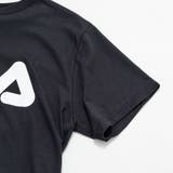 Tシャツ メンズ ブランド | SILVER BULLET | 詳細画像13 