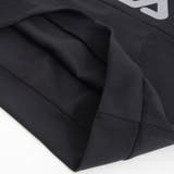 FILA フィラ フーディー | SILVER BULLET | 詳細画像14 