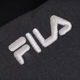 FILA フィラ フーディー | SILVER BULLET | 詳細画像15 