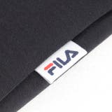 FILA フィラ フーディー | SILVER BULLET | 詳細画像16 