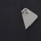 FILA フィラ フーディー | SILVER BULLET | 詳細画像17 