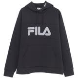 FILA フィラ フーディー | SILVER BULLET | 詳細画像18 