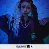 GALFY ガルフィー MA1 | SILVER BULLET | 詳細画像2