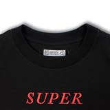 GALFY ガルフィー Tシャツ | SILVER BULLET | 詳細画像8