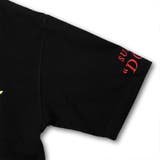 GALFY ガルフィー Tシャツ | SILVER BULLET | 詳細画像10